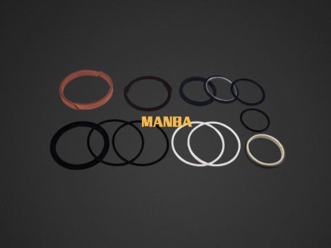 oil cylinder seal kit