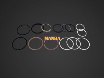 oil cylinder seal kit 707-98-36100